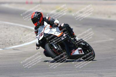 media/Apr-13-2025-CRA (Sun) [[f8b3e608b9]]/Race 10/